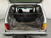 Lada (ВАЗ) 2121 (4x4) I Рестайлинг Уфа  - изображение 34