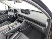 Genesis GV80 I Москва  - изображение 41