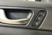 Kia Optima IV Рестайлинг Саранск  - изображение 63