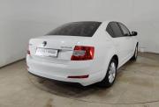 Skoda Octavia III (A7) Волгоград  - изображение 32