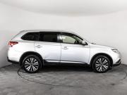 Mitsubishi Outlander III Рестайлинг 3 Санкт-Петербург  - изображение 31