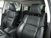 Honda CR-V IV Новосибирск  - изображение 56