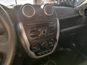 Lada (ВАЗ) Granta I Арзамас  - изображение 43