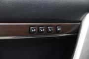 Toyota Land Cruiser 200 Series Рестайлинг 2 Сургут  - изображение 56