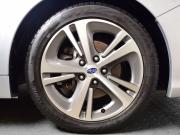 Subaru Levorg I Кемерово  - изображение 37