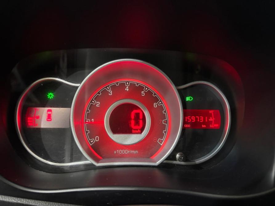 Lifan X50 Альметьевск  - изображение 19