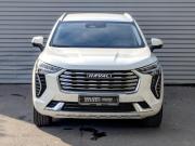 Haval Jolion I Москва  - изображение 32