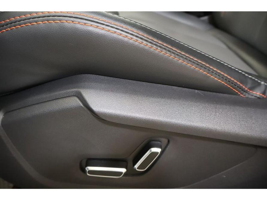 Geely Boyue Cool Коломна  - изображение 13