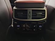 Lexus RX V Москва  - изображение 48