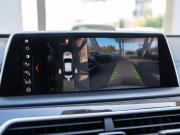 BMW 7 серии VI (G11/G12) Волгоград  - изображение 54