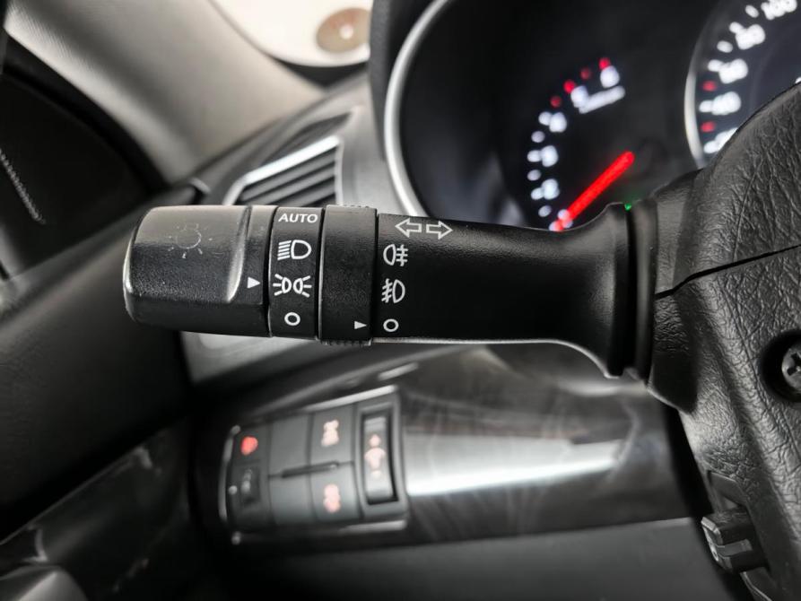 Kia Sorento II Рестайлинг Москва  - изображение 14