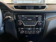Nissan X-Trail III Чебоксары  - изображение 51