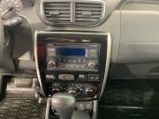 Nissan Terrano III (D10) Ногинск  - изображение 39