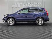 Honda CR-V III Таганрог  - изображение 24