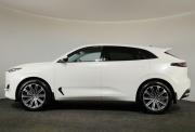 Changan UNI-K Ярославль  - изображение 38