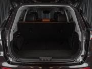 Chery Tiggo 8 Pro Max I Тюмень  - изображение 54
