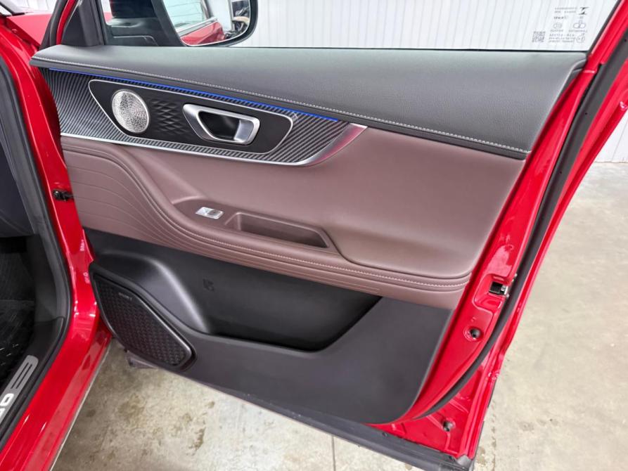 Chery Tiggo 7L Краснодар  - изображение 19