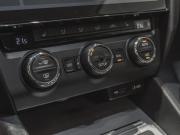 Skoda Octavia III (A7) Мурманск  - изображение 38