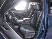 Geely Monjaro I Ростов-на-Дону  - изображение 35