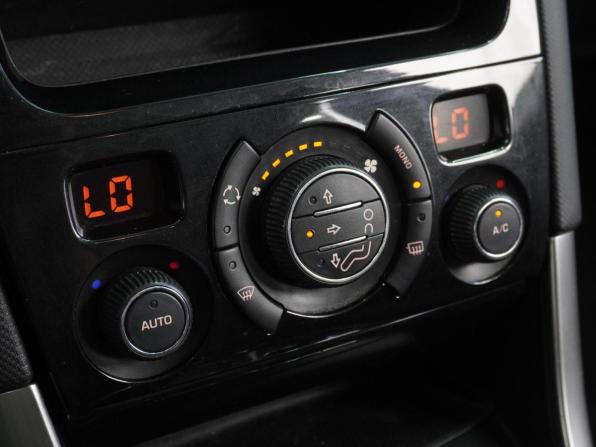 Peugeot 308 I Рестайлинг с пробегом 2012 года, цена 569 000 рублей, 158353 км, хэтчбек, Автокод Объявления