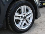 Kia Ceed III Дзержинск  - изображение 47