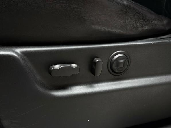 Cadillac Escalade III с пробегом 2008 года, цена 2 199 000 рублей, 151000 км, внедорожник, Автокод Объявления