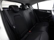 Ford Focus IV Рестайлинг (China Market) Санкт-Петербург  - изображение 31