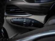 FAW Bestune T77 I Краснодар  - изображение 39