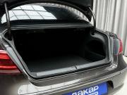 Volkswagen Passat CC I Ижевск  - изображение 44