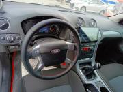 Ford Mondeo IV Рестайлинг Тюмень  - изображение 33