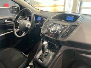 Ford Kuga II Екатеринбург  - изображение 37