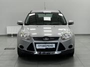 Ford Focus III Казань  - изображение 24