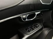 Volvo XC90 II Рестайлинг 1 Мурманск  - изображение 45