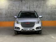 Haval H6 I Уфа  - изображение 30