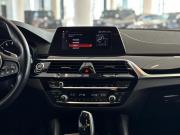 BMW 5 серии VII (G30/G31/G38) Екатеринбург  - изображение 38