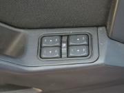 Opel Meriva A Рестайлинг Иваново  - изображение 35