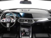 BMW X5 M III (F95) Химки  - изображение 33
