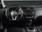 Nissan Qashqai II Рестайлинг Кемерово  - изображение 28