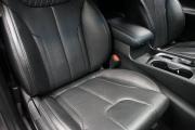 Hyundai Santa Fe IV Крым  - изображение 48