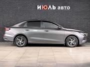 Geely Emgrand II Екатеринбург  - изображение 28
