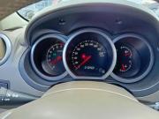 Suzuki Grand Vitara II Тюмень  - изображение 41