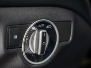 Mercedes-Benz A-Класс III (W176) Волгоград  - изображение 55