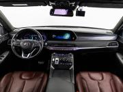 Hyundai Palisade I Санкт-Петербург  - изображение 47