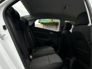 Hyundai Solaris II Санкт-Петербург  - изображение 27
