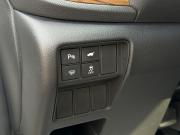 Honda CR-V V Казань  - изображение 43