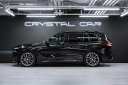 BMW X7 I (G07) Рестайлинг Москва  - изображение 48