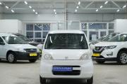 Honda Life IV Омск  - изображение 23