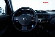 Nissan Almera Classic I Химки  - изображение 20