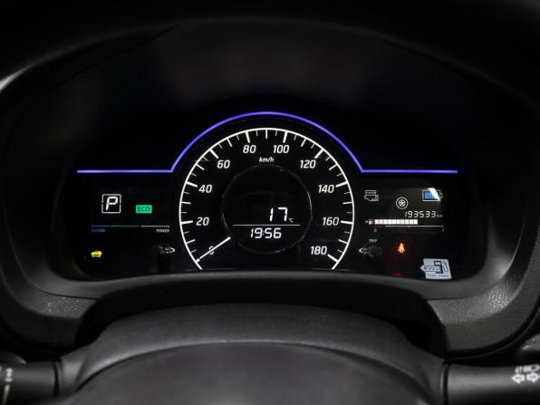 Nissan Note II Рестайлинг с пробегом 2019 года, цена 929 000 рублей, 193600 км, хэтчбек, Автокод Объявления