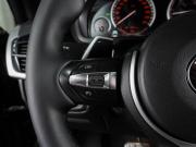 BMW X5 III (F15) Воронеж  - изображение 45